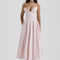 Vestido Samira