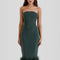 Vestido Sara