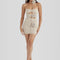 Vestido Suellen