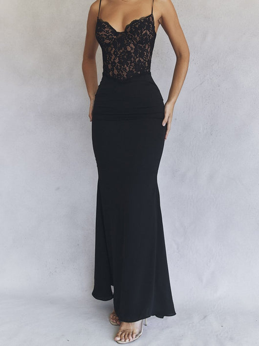 Vestido Fabiana