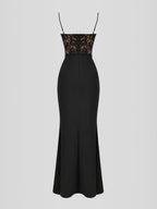 Vestido Fabiana