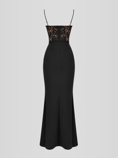 Vestido Fabiana