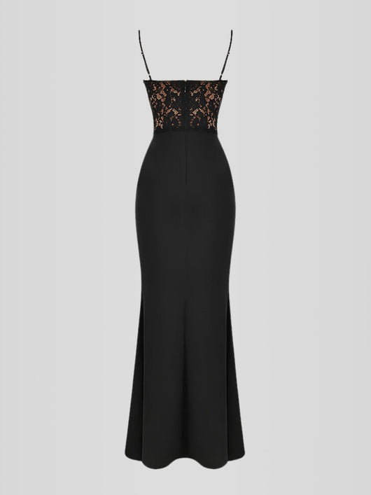 Vestido Fabiana