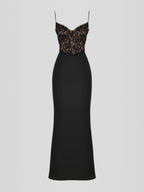 Vestido Fabiana