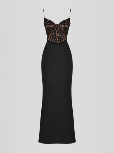 Vestido Fabiana