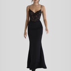 Vestido Fabiana