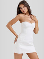 Vestido Sophia