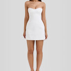 Vestido Sophia
