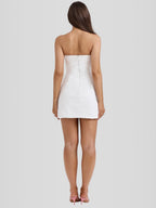 Vestido Sophia