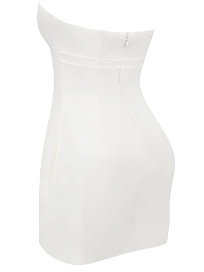 Vestido Sophia