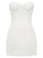 Vestido Sophia