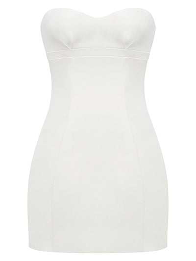 Vestido Sophia