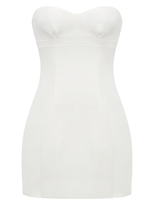 Vestido Sophia