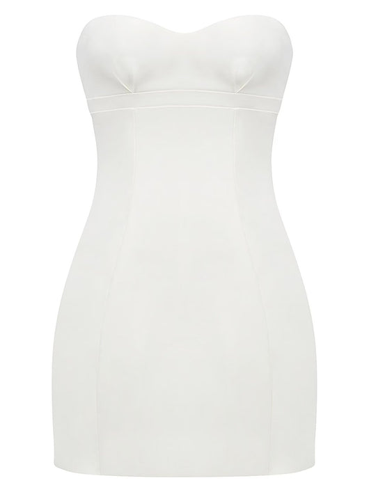 Vestido Sophia
