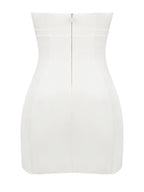 Vestido Sophia