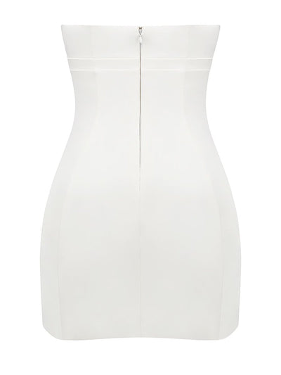 Vestido Sophia
