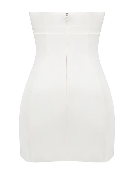 Vestido Sophia