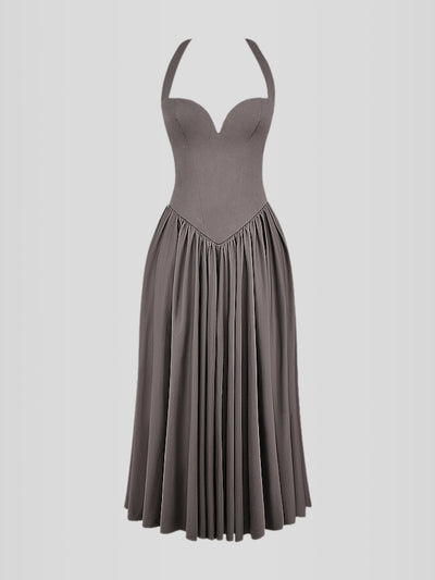 Vestido Flávia