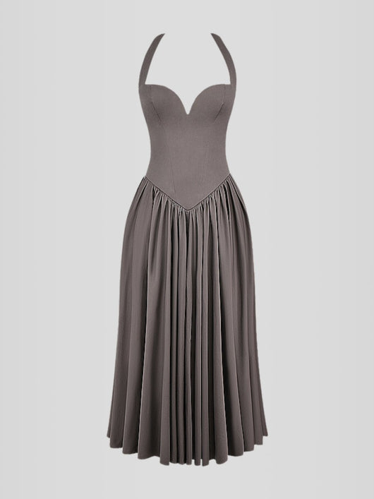 Vestido Flávia