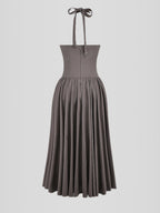 Vestido Flávia