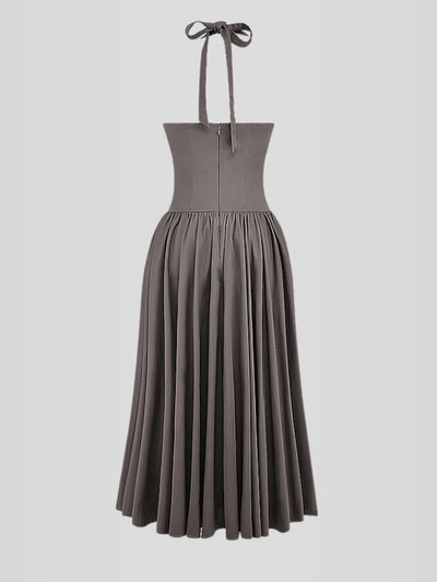 Vestido Flávia