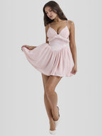 Vestido Gabriela™