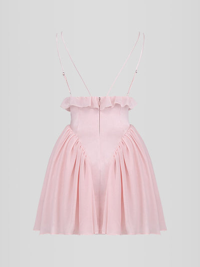 Vestido Gabriela™