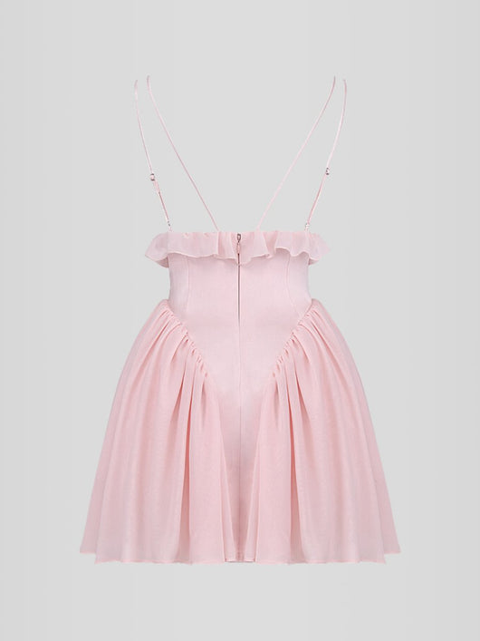 Vestido Gabriela™