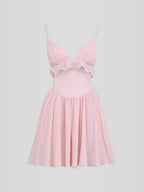 Vestido Gabriela™