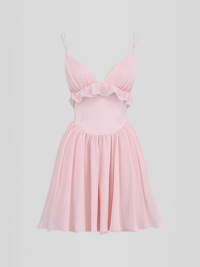 Vestido Gabriela™
