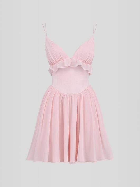 Vestido Gabriela™