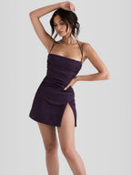Vestido Heloísa