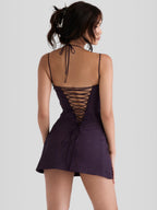 Vestido Heloísa