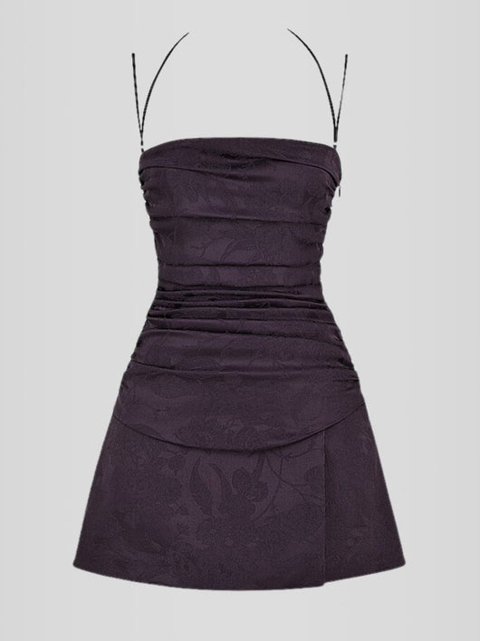 Vestido Heloísa