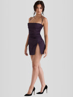 Vestido Heloísa