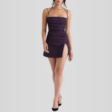 Roxo