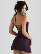Vestido Heloísa