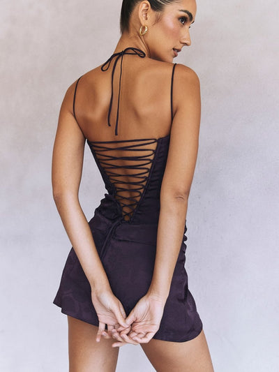 Vestido Heloísa