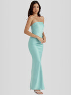 Vestido Lara