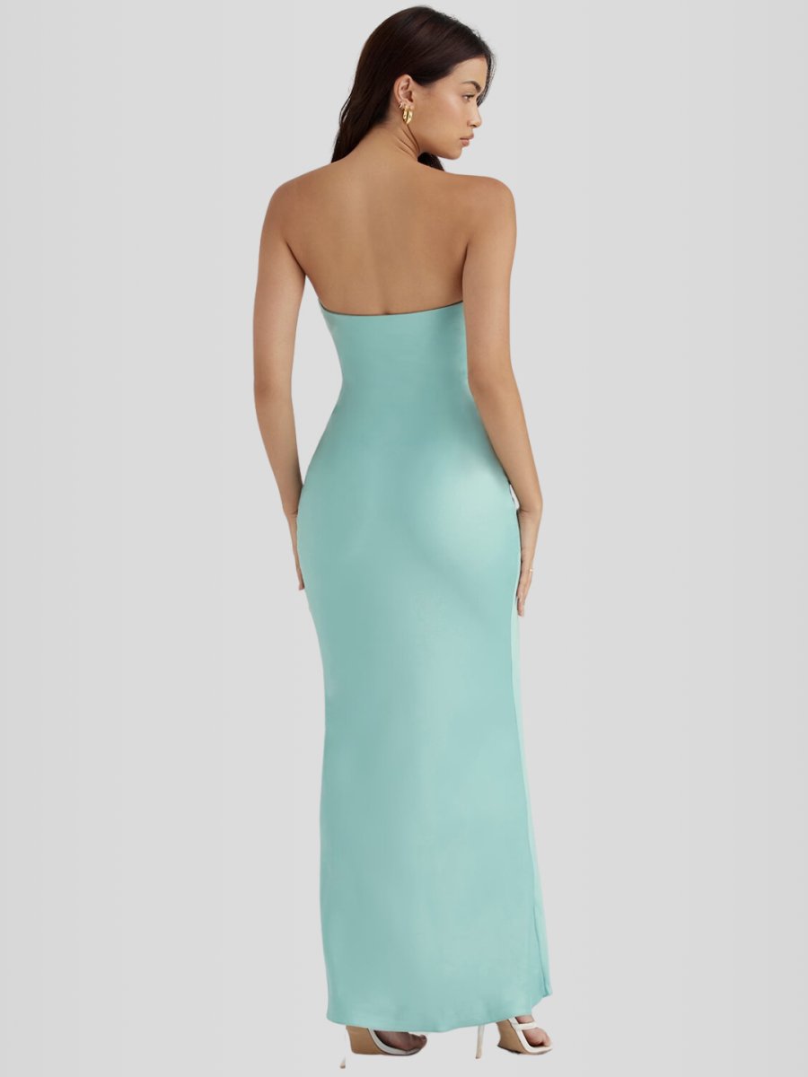 Vestido Lara