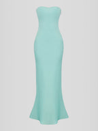 Vestido Lara