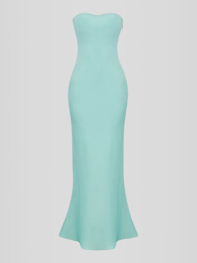Vestido Lara