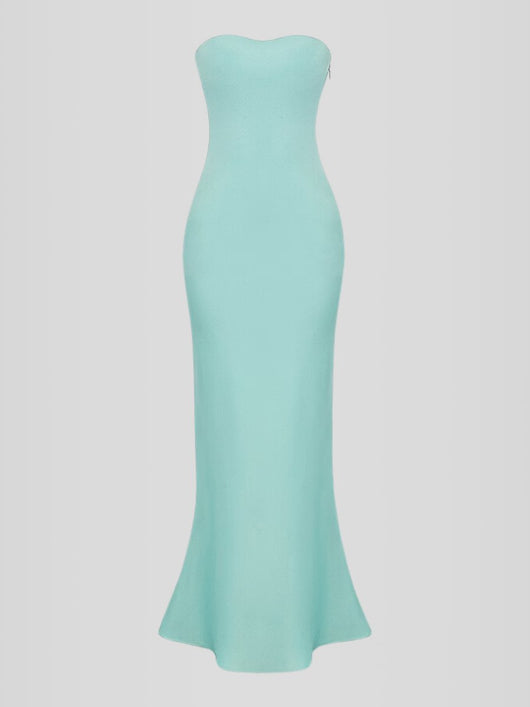 Vestido Lara
