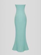Vestido Lara
