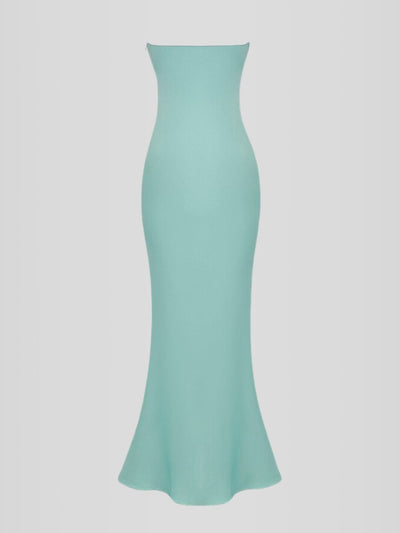 Vestido Lara