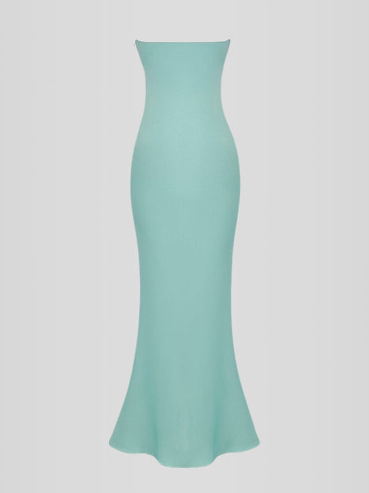 Vestido Lara