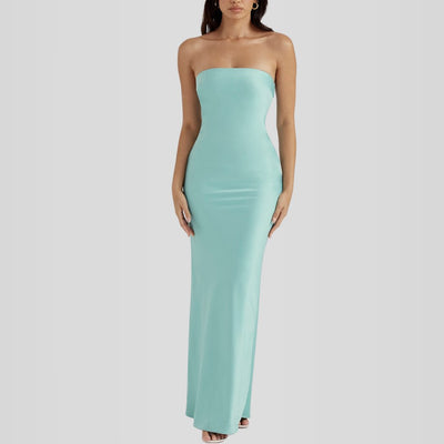 Vestido Lara
