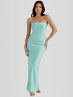 Vestido Lara