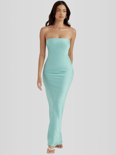 Vestido Lara