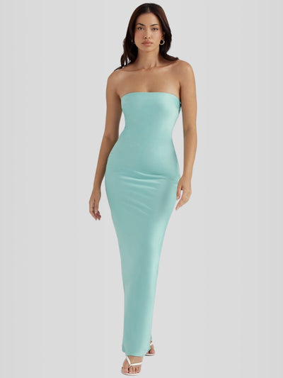 Vestido Lara